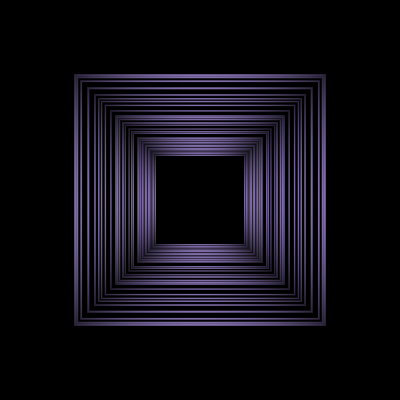 hypercube: 392