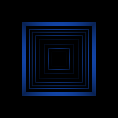hypercube: 388