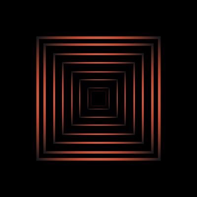 hypercube: 215