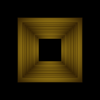 hypercube: 321