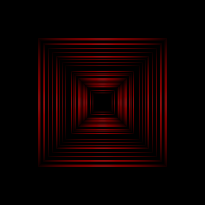 hypercube: 258