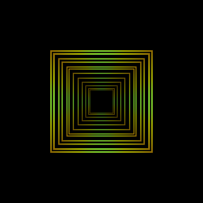 hypercube: 152