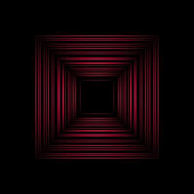 hypercube: 262