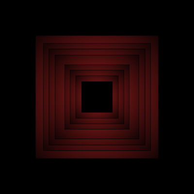 hypercube: 325