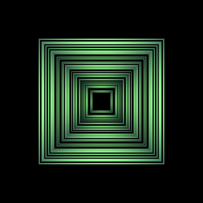 hypercube: 211