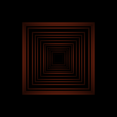 hypercube: 219