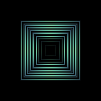 hypercube: 333