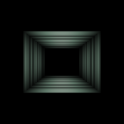 hypercube: 329