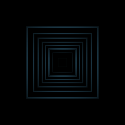 hypercube: 223