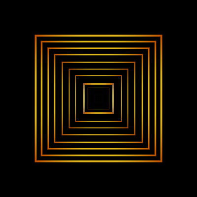 hypercube: 266