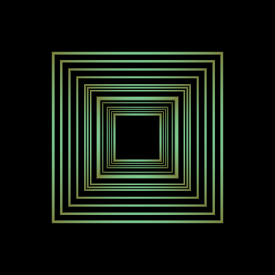 hypercube: 30