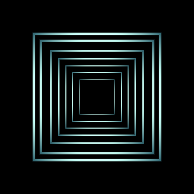 hypercube: 396